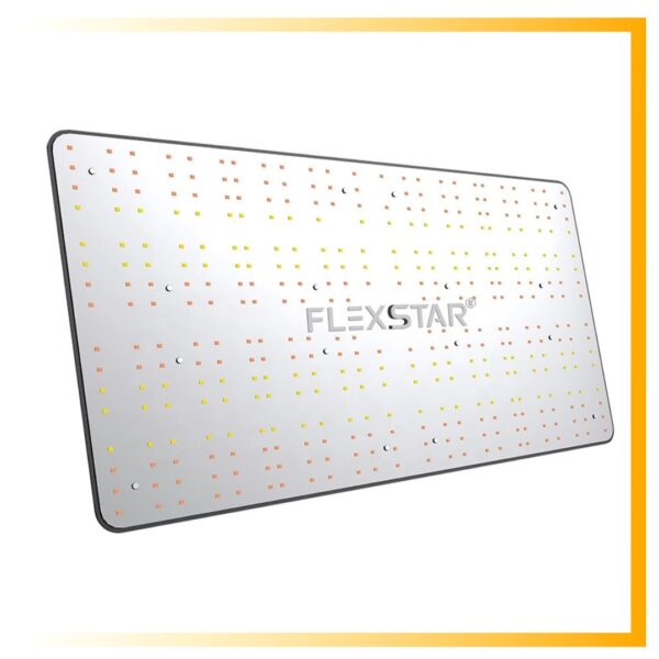 FLEXSTAR Quantum Board de 240W - Imagen 3