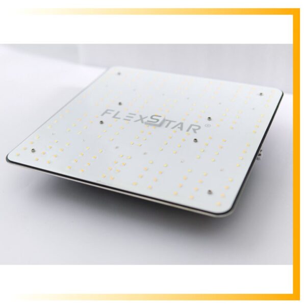 FLEXSTAR ⭐ Quantum Board  120W - Imagen 6