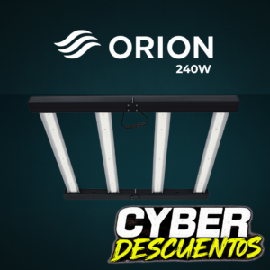 ORION 240W
