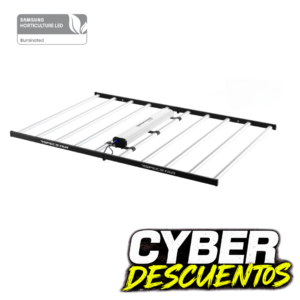 SPECTAR 1000W