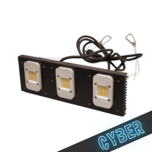 CRONOS+ 150w Samsung