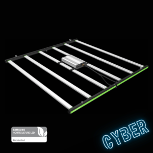 FLEXSTAR SE 645W