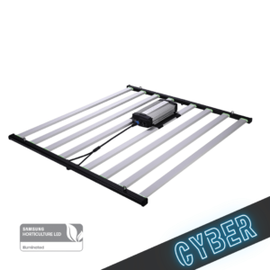 FLEXSTAR SE 720W
