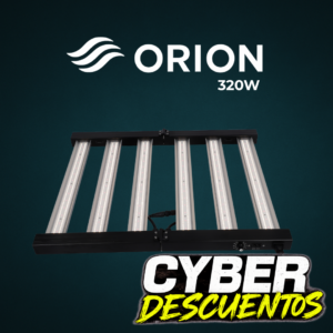 ORION 320w