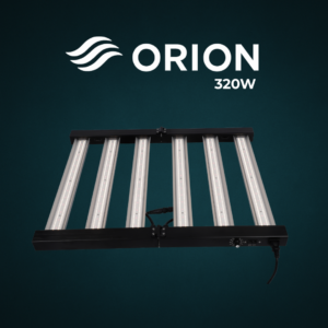 ORION 320w