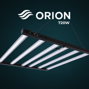 ORION 720W