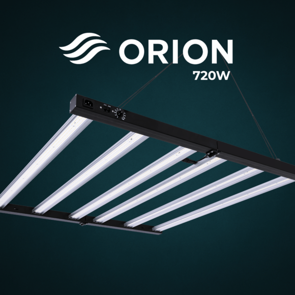ORION 720W