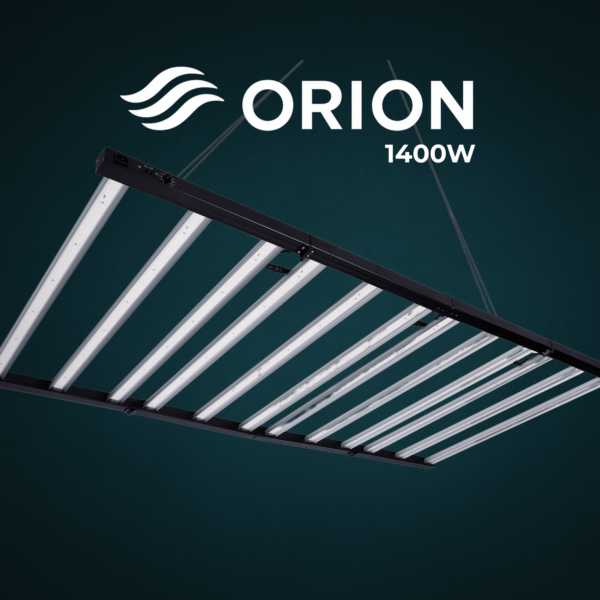 ORION 1400W