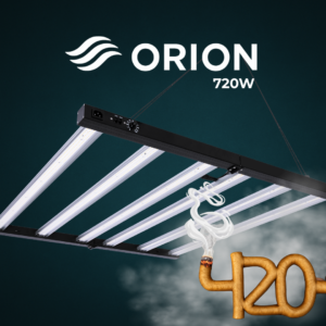 ORION 720W