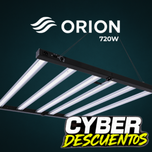 ORION 720W