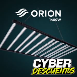 ORION 1400W
