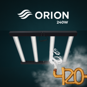 ORION 240W