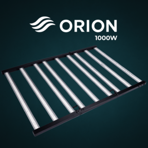 ORION 1000W