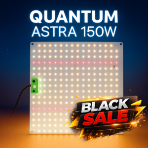 Quantum Astra 150W