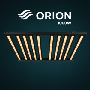 ORION 1000W