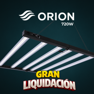 ORION 720W