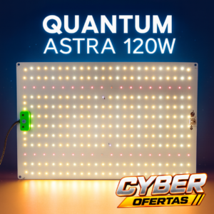 quantum astra 120w