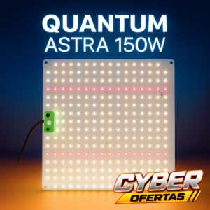 quantum astra 150w