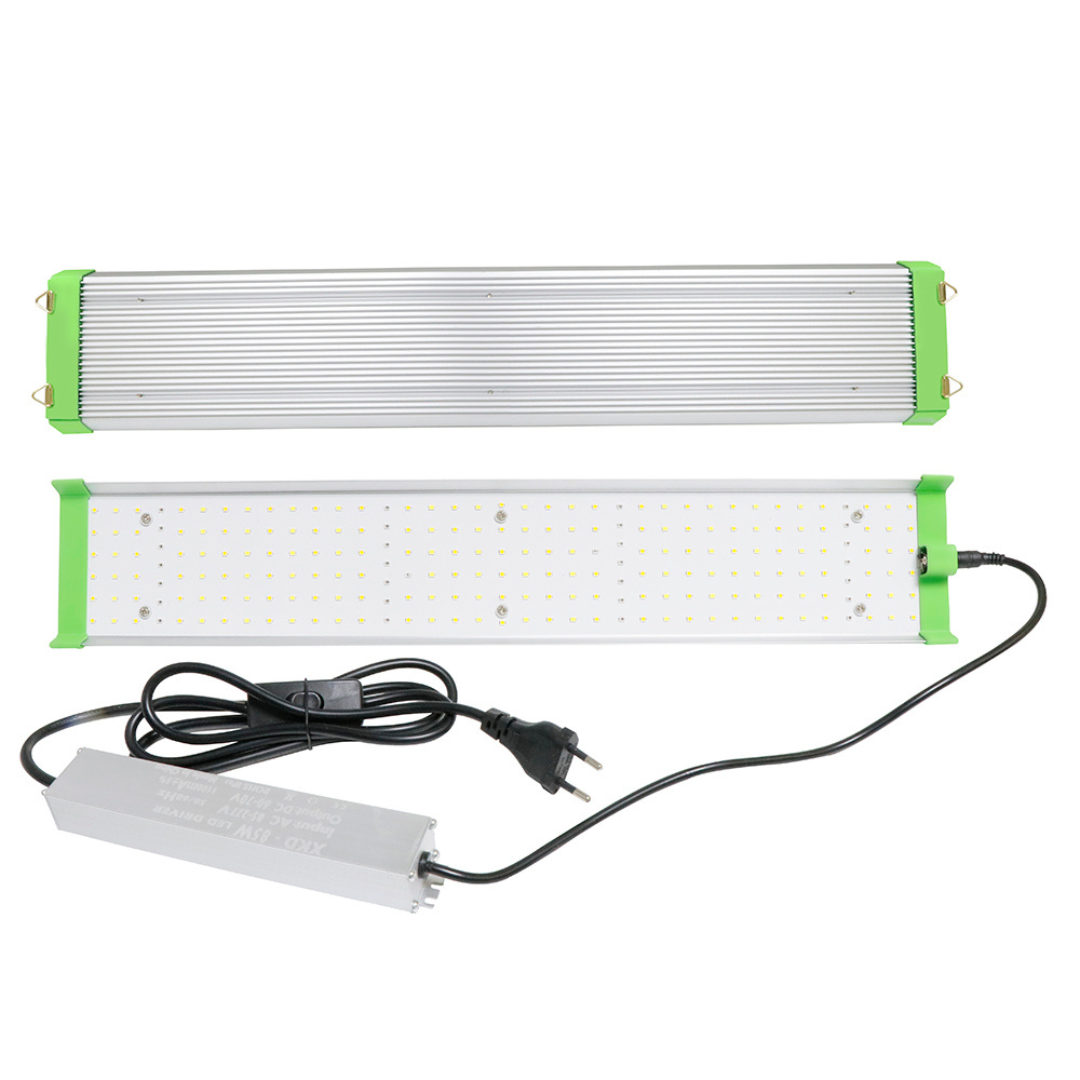 Quantum Astra Bar 85W - Imagen 2