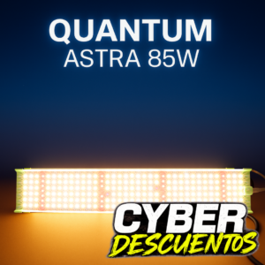 Quantum Astra Bar 85W