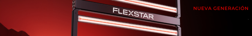 Blue and White Modern Travel Mobile Banner Ad (11)