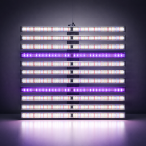 Quantum ZEUS 1060W PRO