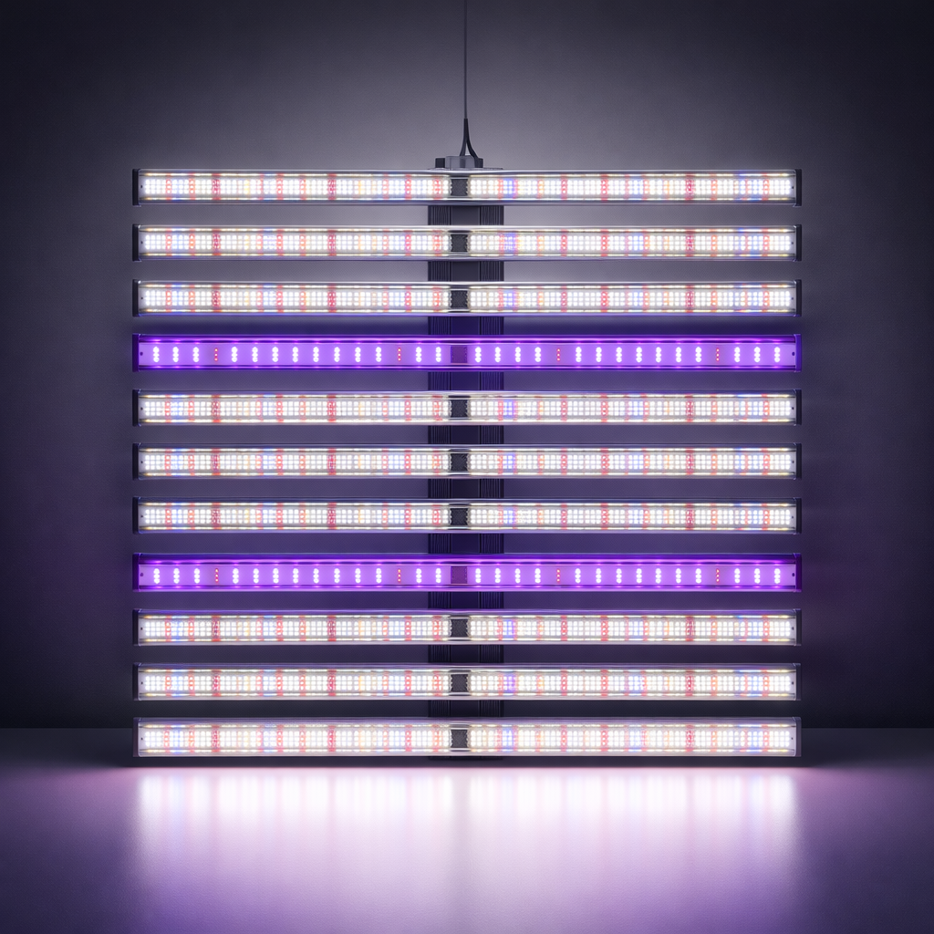 Quantum ZEUS 1060W PRO