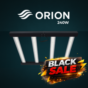 ORION 240W