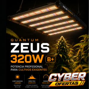 astra 150w