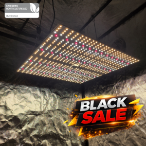 FLEXSTAR Quantum Board 480W