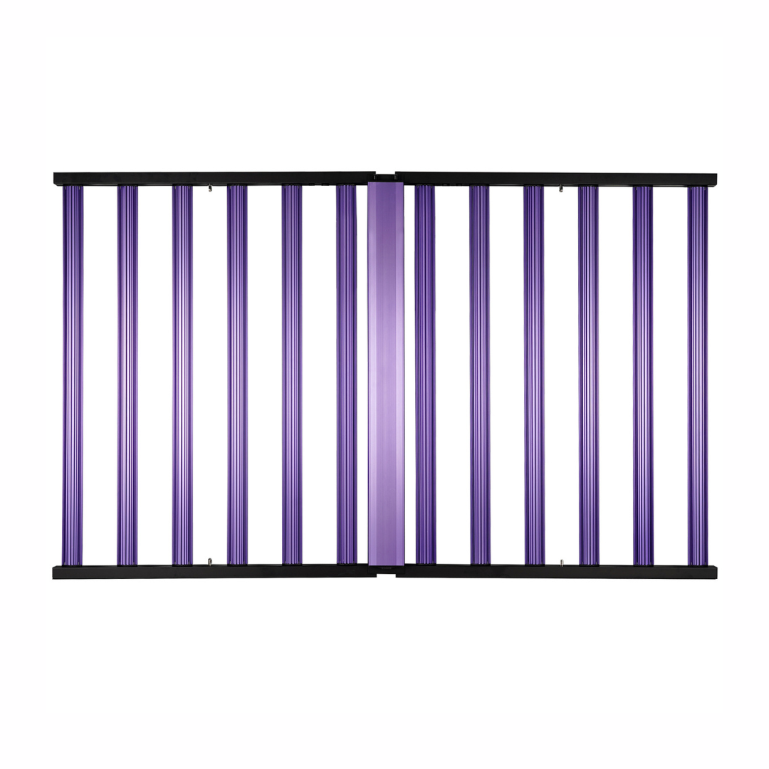 Quantum NOVA 1300W - Imagen 3