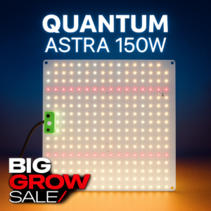 Quantum Astra 150W
