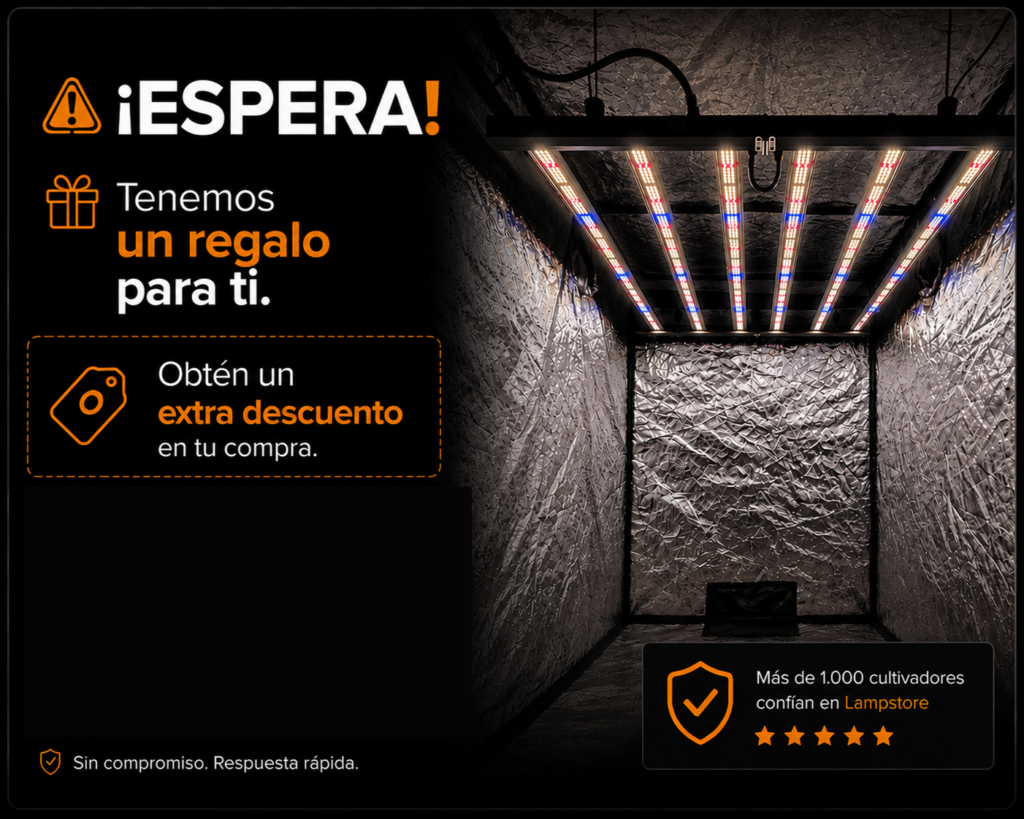 antes de salir obtén una asesoría gratuita para elegir tu led. (2)