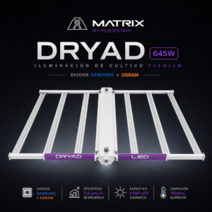 matrix 645w (10)