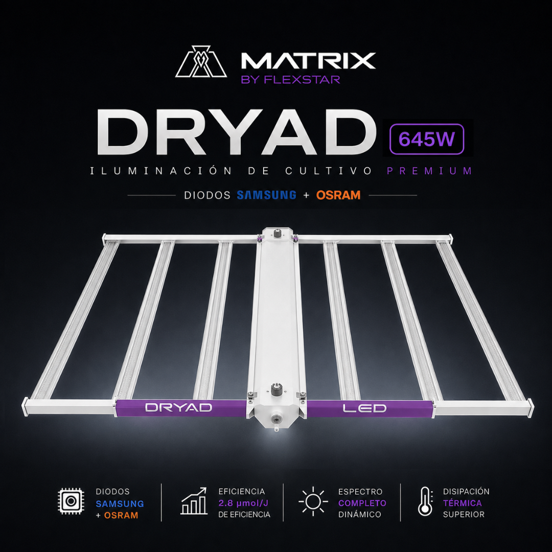 matrix 645w (10) matrix 645w (10)