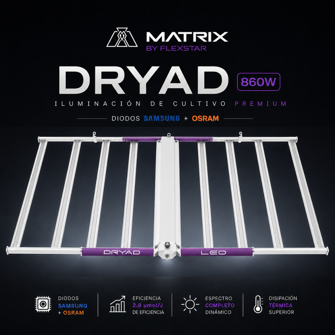 matrix 645w (8) matrix 645w (8)
