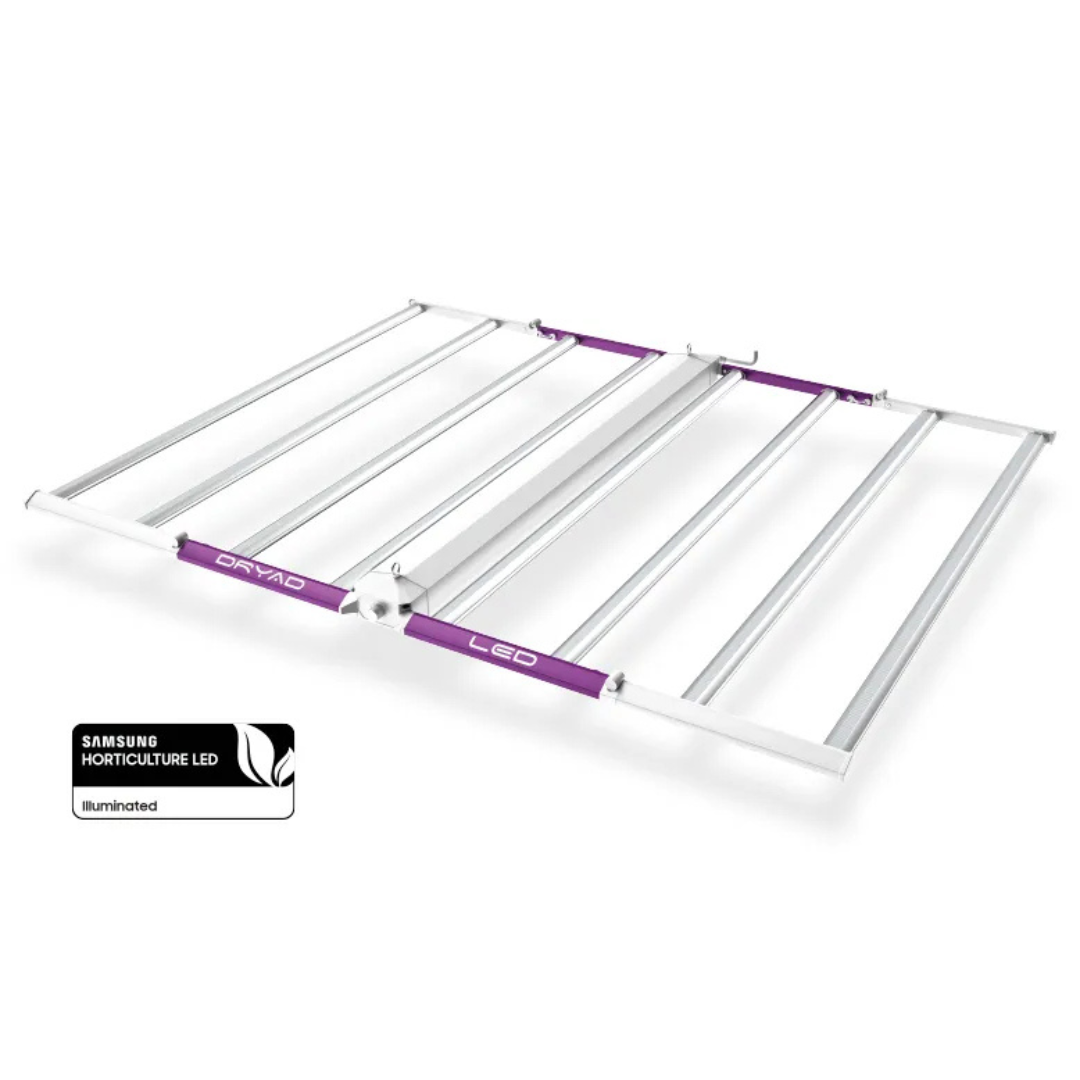 matrix 645w (9) matrix 645w (9)