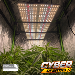 cyber led grow (3)